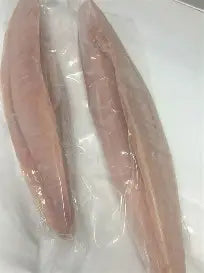 Albacore Tuna Whole Loin