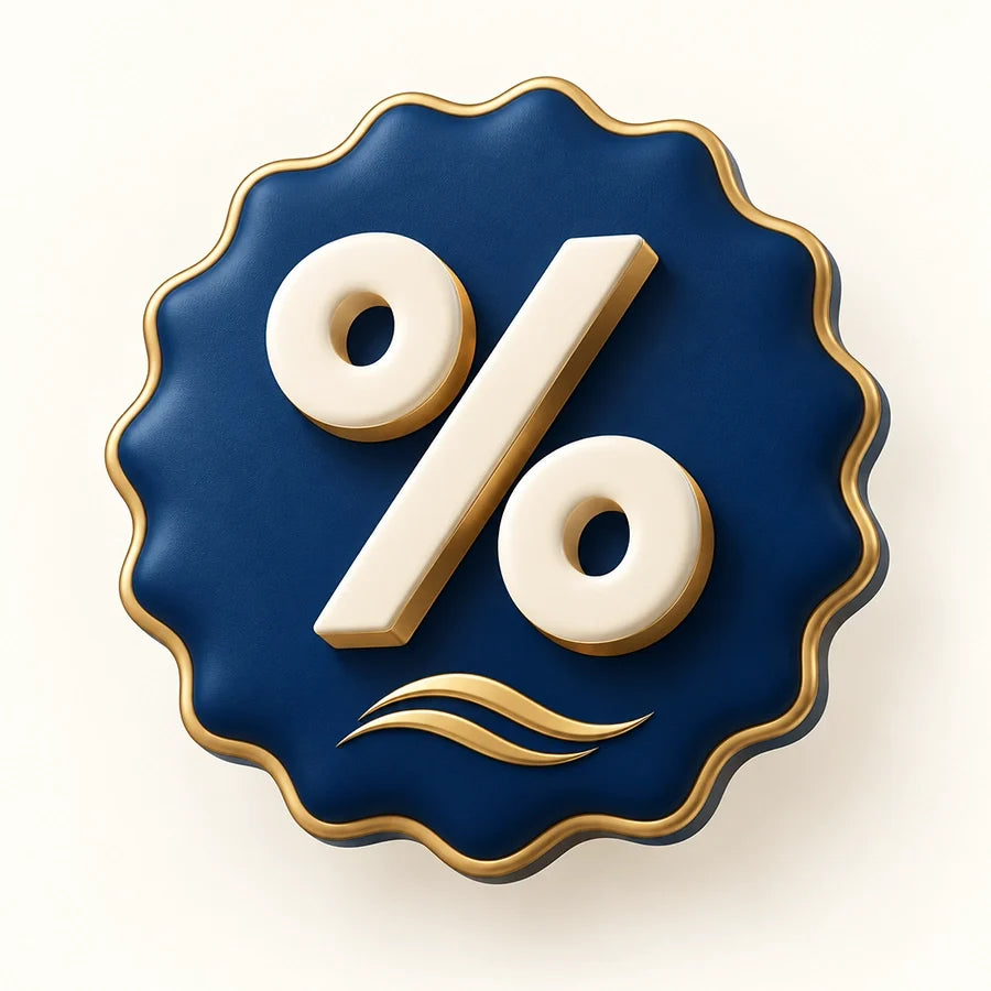 Special Offers
