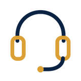Customer service