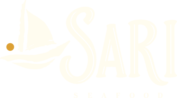 SARI Seafood